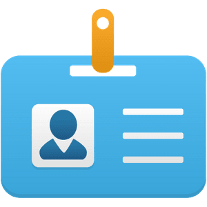 School ID Card Generator